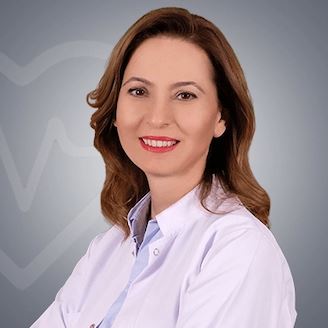 Prof. Banu